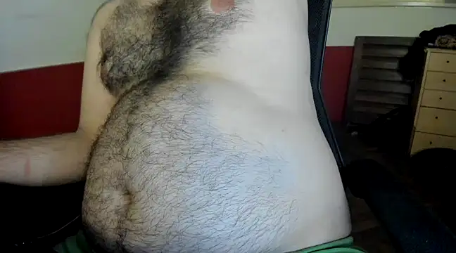 Snapshot of supninja_777 chatting on March 8, 2025, 4:56 am supninja 777 online show from March 8, 2025, 4:56 am