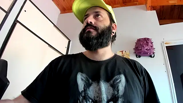 Snapshot of supninja_777 chatting on September 18, 2025, 4:54 pm supninja 777 online show from September 18, 2025, 4:54 pm