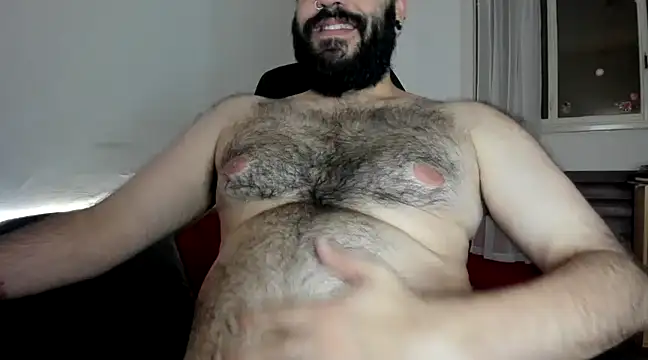 Snapshot of supninja_777 chatting on February 22, 2025, 7:58 pm supninja 777 online show from February 22, 2025, 7:58 pm