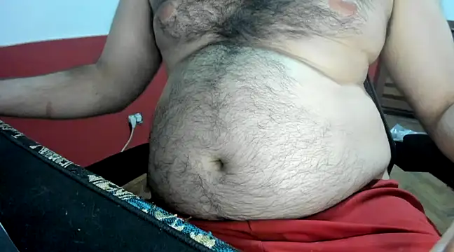 Snapshot of supninja_777 chatting on February 14, 2025, 10:25 pm supninja 777 online show from February 14, 2025, 10:25 pm