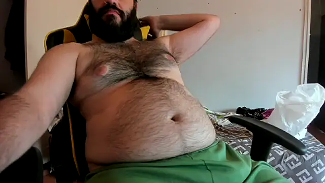 Snapshot of supninja_777 chatting on October 21, 2025, 6:07 pm supninja 777 online show from October 21, 2025, 6:07 pm