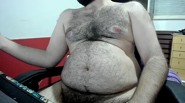 Snapshot of supninja_777 chatting on February 9, 2025, 3:01 pm supninja 777 online show from February 9, 2025, 3:01 pm