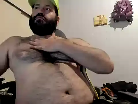 Snapshot of supninja_777 chatting on September 18, 2025, 4:15 am supninja 777 online show from September 18, 2025, 4:15 am