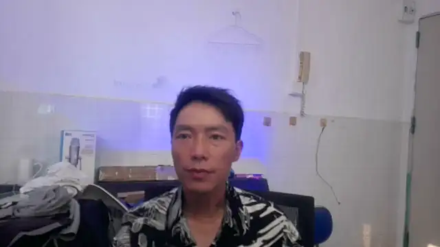 Snapshot of xhqds chatting on April 22, 2026, 8:32 am xhqds online show from April 22, 2026, 8:32 am