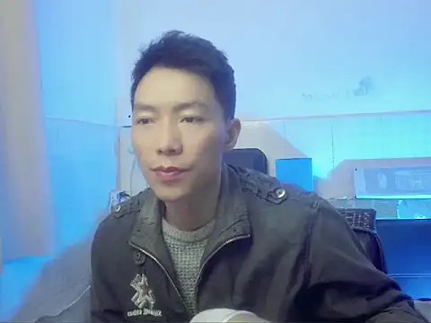 Snapshot of xhqds chatting on January 8, 2025, 11:21 am xhqds online show from January 8, 2025, 11:21 am