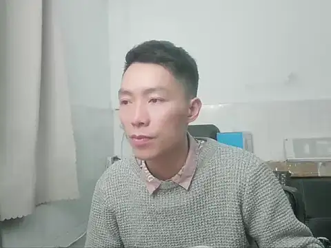 Snapshot of xhqds chatting on December 20, 2024, 11:21 am xhqds online show from December 20, 2024, 11:21 am