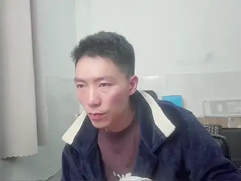 Snapshot of xhqds chatting on December 26, 2024, 4:25 pm xhqds online show from December 26, 2024, 4:25 pm