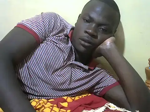 cutejayden online show from October 14, 2025, 6:58 am