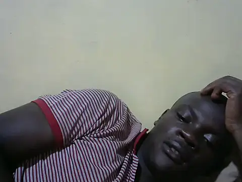 cutejayden online show from September 17, 2025, 7:38 pm