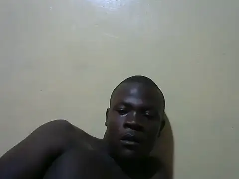 cutejayden online show from October 15, 2025, 7:49 am