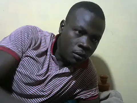 cutejayden online show from September 17, 2025, 3:41 am