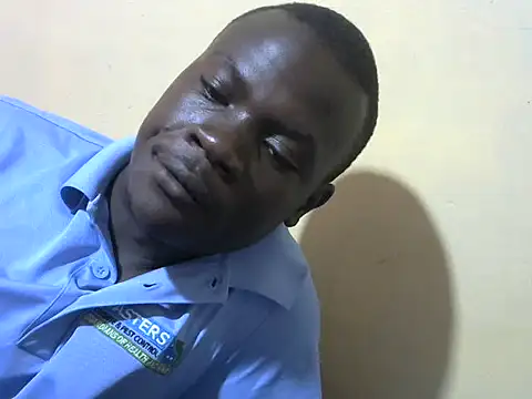 cutejayden online show from September 16, 2025, 8:48 am