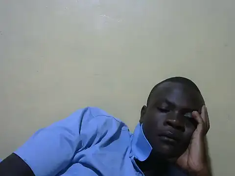 cutejayden online show from November 6, 2025, 4:22 pm