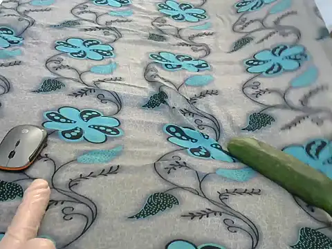 Snapshot of Sexxieshanty chatting on November 22, 2025, 10:03 am Sexxieshanty online show from November 22, 2025, 10:03 am