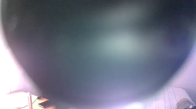 Snapshot of Miahotmilf chatting on February 9, 2025, 12:06 am Miahotmilf online show from February 9, 2025, 12:06 am