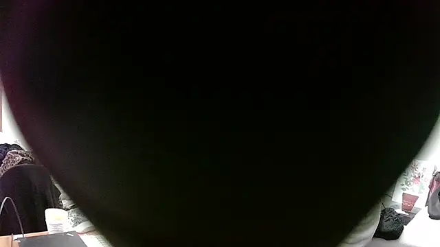 Snapshot of Miahotmilf chatting on June 16, 2026, 6:19 pm Miahotmilf online show from June 16, 2026, 6:19 pm