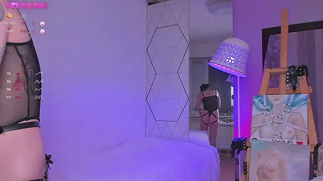 Snapshot of rachel_kelly chatting on December 4, 2025, 10:31 pm rachel kelly online show from December 4, 2025, 10:31 pm