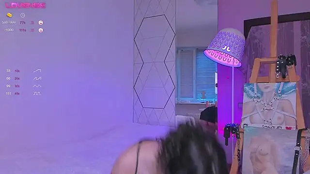 Snapshot of rachel_kelly chatting on December 2, 2025, 7:32 am rachel kelly online show from December 2, 2025, 7:32 am