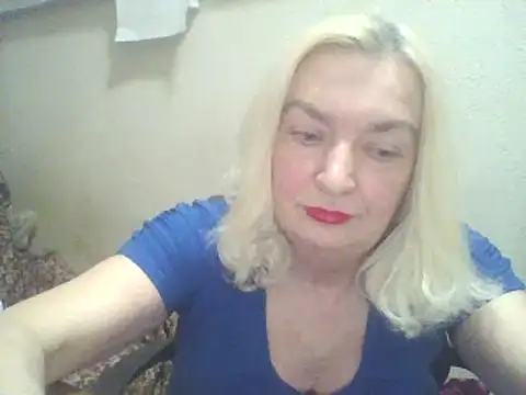 Meri798 online show from March 3, 2026, 10:28 pm