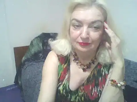 Meri798 online show from February 13, 2026, 6:41 pm