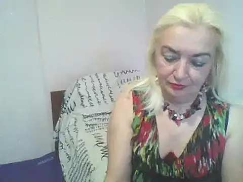 Snapshot of Meri798 chatting on October 9, 2025, 10:49 am Meri798 online show from October 9, 2025, 10:49 am