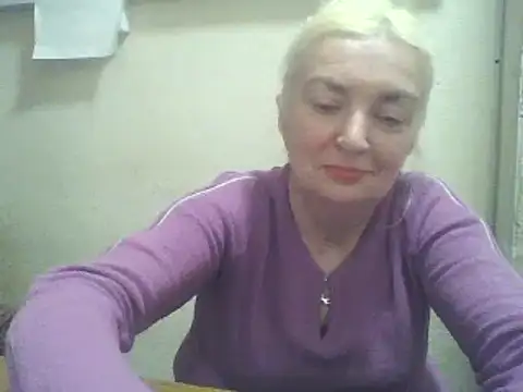 Snapshot of Meri798 chatting on May 13, 2026, 6:48 pm Meri798 online show from May 13, 2026, 6:48 pm