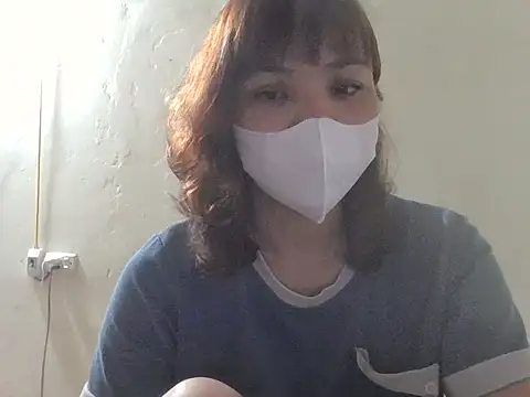 Angela-Eira online show from May 23, 2026, 8:52 pm