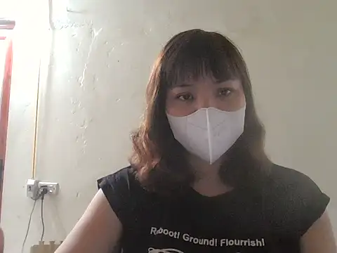 Angela-Eira online show from March 13, 2026, 12:04 am