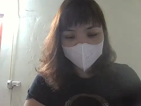 Angela-Eira online show from February 24, 2026, 9:15 pm