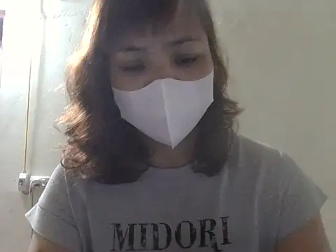 Angela-Eira online show from May 16, 2026, 9:36 pm