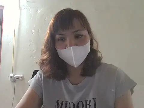 Angela-Eira online show from May 9, 2026, 8:50 am