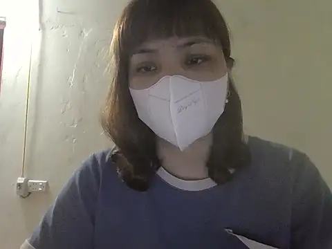 Angela-Eira online show from April 24, 2026, 12:01 am