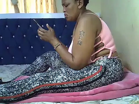 CHAMPE 254 online show from September 21, 2025, 9:36 am