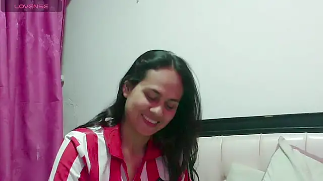 Snapshot of aphodite_gael chatting on February 27, 2025, 6:42 pm aphodite gael online show from February 27, 2025, 6:42 pm