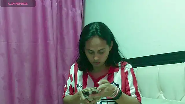 Snapshot of aphodite_gael chatting on February 27, 2025, 9:47 pm aphodite gael online show from February 27, 2025, 9:47 pm