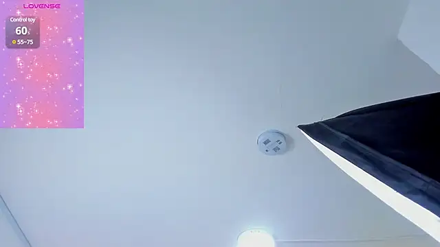 Snapshot of BILIE_ROUSE1 chatting on March 12, 2025, 3:46 am BILIE ROUSE1 online show from March 12, 2025, 3:46 am