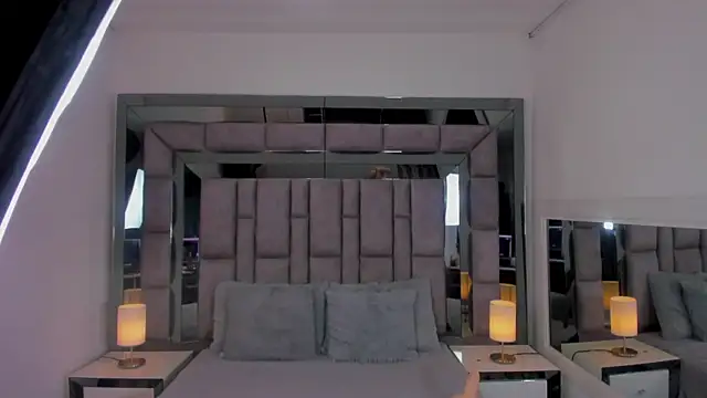 Snapshot of BILIE_ROUSE1 chatting on September 29, 2025, 1:45 am BILIE ROUSE1 online show from September 29, 2025, 1:45 am