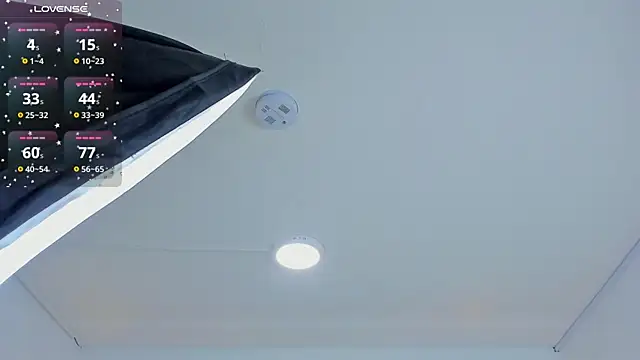 Snapshot of BILIE_ROUSE1 chatting on March 14, 2025, 3:04 am BILIE ROUSE1 online show from March 14, 2025, 3:04 am