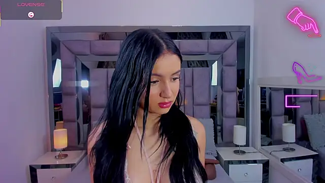 Snapshot of BILIE_ROUSE1 chatting on September 9, 2025, 3:05 am BILIE ROUSE1 online show from September 9, 2025, 3:05 am