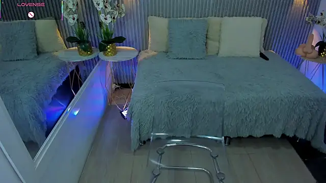 Snapshot of BILIE_ROUSE1 chatting on September 29, 2025, 1:50 pm BILIE ROUSE1 online show from September 29, 2025, 1:50 pm