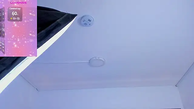 Snapshot of BILIE_ROUSE1 chatting on March 13, 2025, 3:44 am BILIE ROUSE1 online show from March 13, 2025, 3:44 am