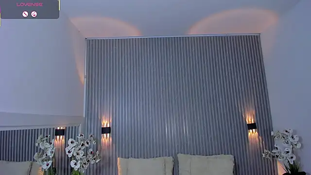 Snapshot of BILIE_ROUSE1 chatting on October 6, 2025, 11:55 am BILIE ROUSE1 online show from October 6, 2025, 11:55 am