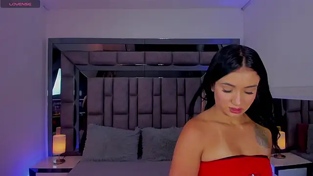 Snapshot of BILIE_ROUSE1 chatting on September 20, 2025, 3:11 am BILIE ROUSE1 online show from September 20, 2025, 3:11 am