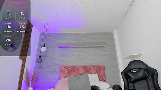 thararouse online show from November 26, 2025, 12:16 pm