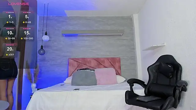 thararouse online show from December 5, 2025, 12:26 pm