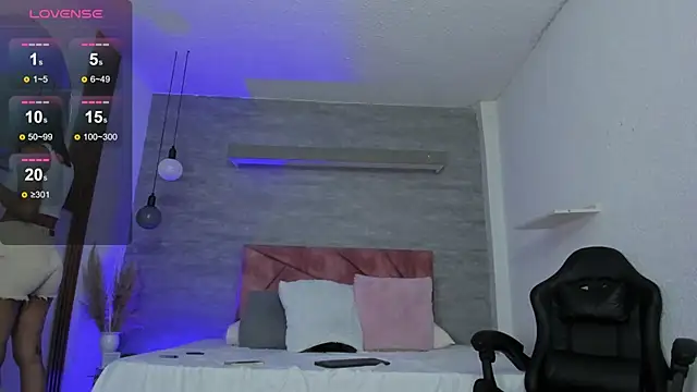 thararouse online show from November 19, 2025, 12:16 pm