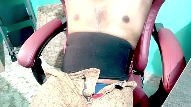 telugu boy  online show from March 23, 2025, 4:27 am