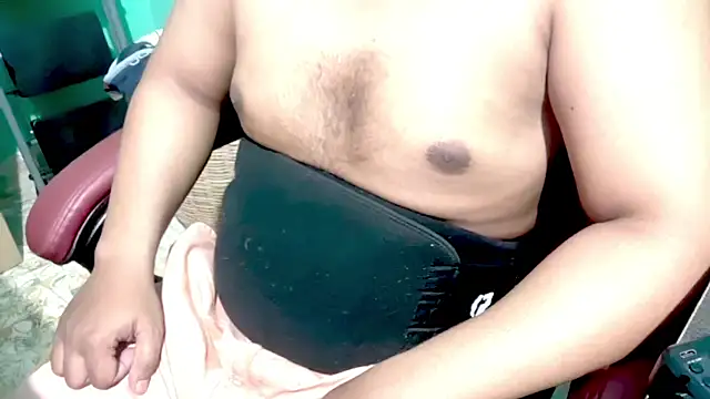 telugu boy  online show from March 20, 2025, 2:21 pm