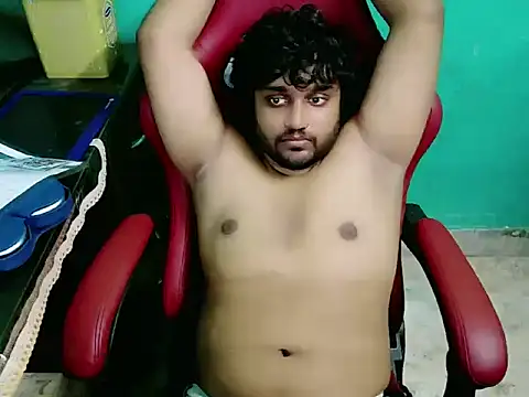 Snapshot of telugu_boy_ chatting on February 24, 2026, 4:13 am telugu boy online show from February 24, 2026, 4:13 am