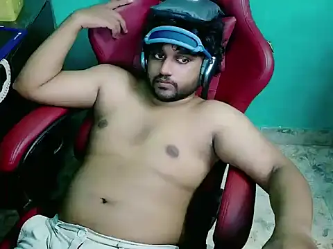 Snapshot of telugu_boy_ chatting on March 2, 2026, 12:12 pm telugu boy online show from March 2, 2026, 12:12 pm